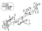 Tow bar R-051 (2).webp