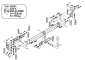 Tow bar R-051 (2).webp