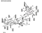 Tow bar O-093 (2).webp