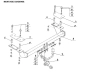 Tow bar O-116 (2).webp