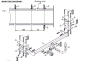 Tow bar O-136 (1).webp