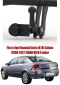 Tow bar O-136 (2).webp