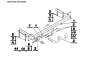 Tow bar O-140 (2).webp