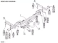 Tow bar O-142 (1).webp