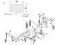Tow bar O-138 (2).webp