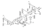 Tow bar O-144 (2).webp