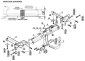 Tow bar O-103 (1).webp