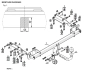 Tow bar O-131 (1).webp