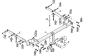 s-l1600 (1).webp