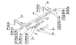 Tow bar O-128 (1).webp