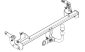 Tow bar O-163 (1).webp