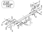 Tow bar O-163 (2).webp
