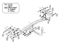 Tow bar O-154 (2).webp