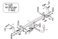 Tow bar O-156 (1).webp