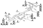 Tow bar O-146 (2).webp
