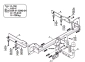 Tow bar O-150 (1).webp