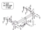 Tow bar O-152 (1).webp