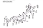 Tow bar O-176 (1).webp