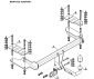 s-l1600 (1).webp