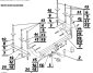 Tow bar O-225 (1).webp