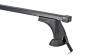2) Roof Rack M0KH ST