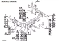 Tow bar O-232 (2).webp