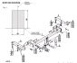 Tow bar O-234 (2).webp