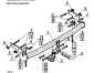 Tow bar P-027 (2).webp