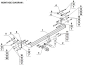 Tow bar P-023 (2).webp