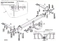 Tow bar P-060 (1).webp