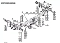 Tow bar P-037 (1).webp