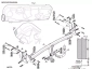Tow bar P-058 (1).webp