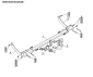 Tow bar P-052 (2).webp