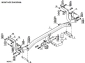 s-l1600 (1).webp