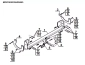 Tow bar P-040 (2).webp