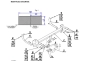 Tow bar P-042 (2).webp