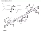 Tow bar P-046 (2).webp