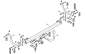 Tow bar P-048 (1).webp