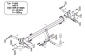 Tow bar P-066 (1).webp