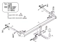 Tow bar P-068 (2).webp
