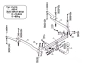 Tow bar P-015 (2).webp