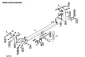 Tow bar P-050 (1).webp