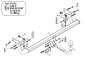 Tow bar P-072 (2).webp