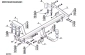 Tow bar P-054 (1).webp