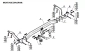 Tow bar P-044 (1).webp