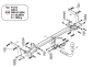 Tow bar P-013 (2).webp