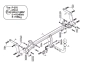 Tow bar P-070 (2).webp