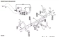 Tow bar C-024 (2).webp