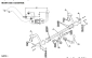 Tow bar C-024 (2).webp