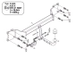 Tow bar P-200 (2).webp